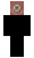 4be902e9a41ac8 minecraft skin