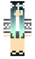 4be9a29307236f minecraft skin