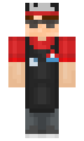 4be9a4a5e5f604 minecraft skin
