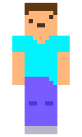 4bed02e6cda37c minecraft skin