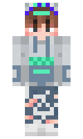 4bed233101273d minecraft skin