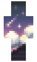 inzy02 minecraft skin
