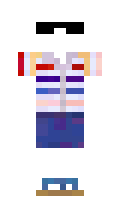 4bee478e126d03 minecraft skin