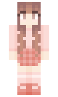 4bee648b65a06e minecraft skin
