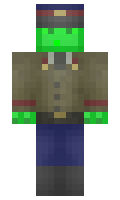 4beecd792ceecb minecraft skin