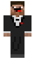 hakbeinrites minecraft skin