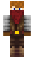 Phil7499 minecraft skin