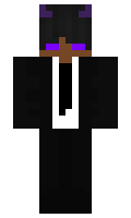 4bf117b559f362 minecraft skin