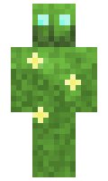 4bf2842616b12d minecraft skin