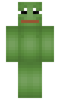 SMOOTH minecraft skin