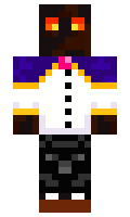 4bf39e1fc23868 minecraft skin