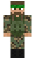 4bf3be583b1663 minecraft skin