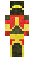 4bf4a684ce056e minecraft skin