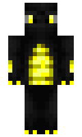 DonFuria minecraft skin