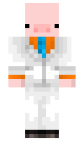 papuzero042710 minecraft skin