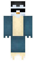 4bf906976f1242 minecraft skin