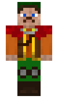4bfbf6de7635b5 minecraft skin