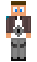 redstone19 minecraft skin