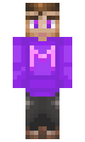 4bfe4a2d89b95b minecraft skin