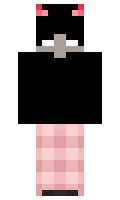 4bfe68a98b56d6 minecraft skin