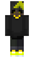 DetestedHawk368 minecraft skin