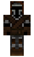 4bff7d3c08faea minecraft skin