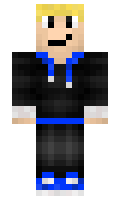 4c00bbe7910643 minecraft skin