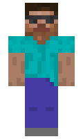 4c021cdced7d3f minecraft skin