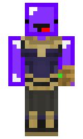 4c0221e0934d8d minecraft skin