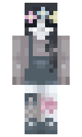 4c02ccf8885bb4 minecraft skin