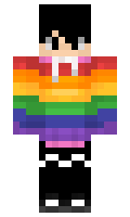 4c0335b6074d81 minecraft skin