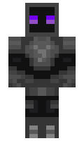 Buagg minecraft skin