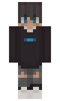 4c047ac71f4de1 minecraft skin