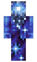 meatylok minecraft skin