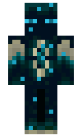 5yzygy minecraft skin