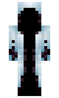 SmallGulliver minecraft skin