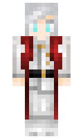 4c073532a9a58f minecraft skin