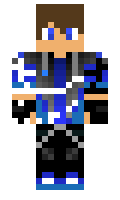 sebas12 minecraft skin