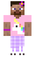 mshotspicysalsa minecraft skin