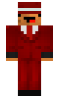 4c094ec372386a minecraft skin