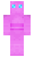 joemassdsd97 minecraft skin