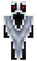 bhu minecraft skin