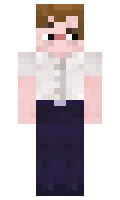 emin3001 minecraft skin