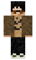 4c0c353a5e7510 minecraft skin