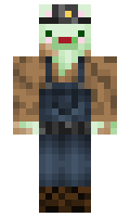 4c0d07324d1440 minecraft skin