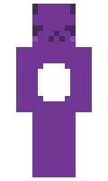 rewards minecraft skin
