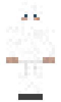 4c0de43f4ebdee minecraft skin