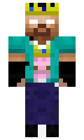 4c0e3fab97f859 minecraft skin