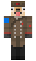 4c0ea0dd2203a6 minecraft skin