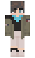 4c0ead2d9e60f9 minecraft skin